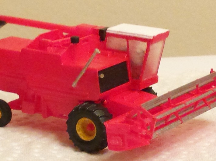 710x528_30823849_16405901_1583024359 710x528_30823849_16405901_1583024359