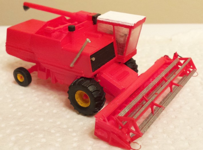 710x528_30823851_16405901_1583024359 710x528_30823851_16405901_1583024359