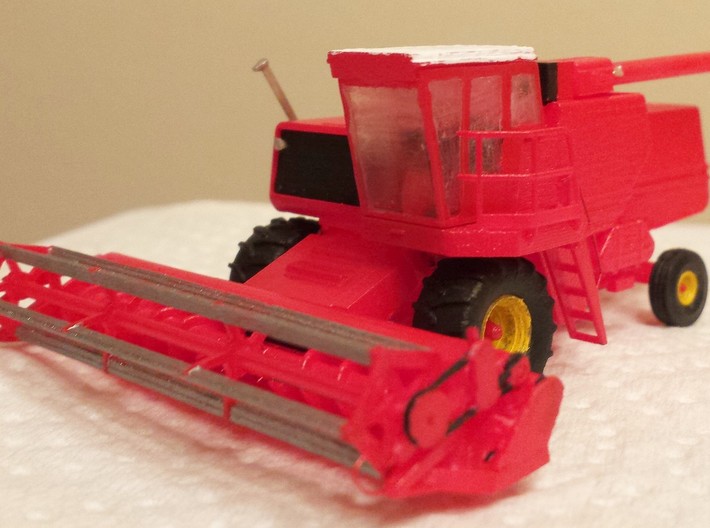 710x528_30823852_16405901_1583024359 710x528_30823852_16405901_1583024359