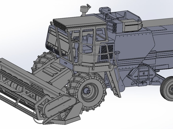 710x528_30823853_16405901_1583024359 710x528_30823853_16405901_1583024359