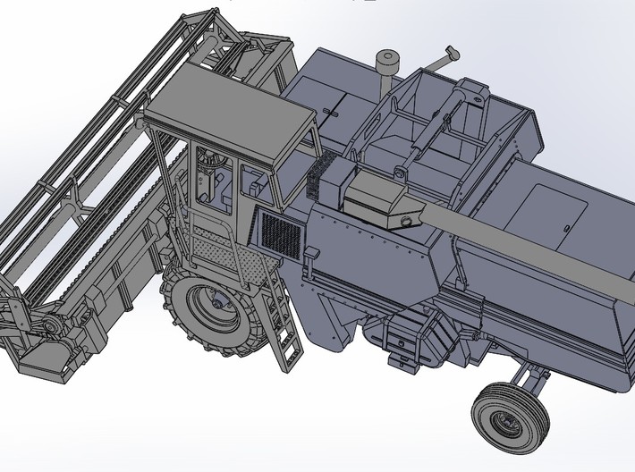 710x528_30823856_16405901_1583024359 710x528_30823856_16405901_1583024359