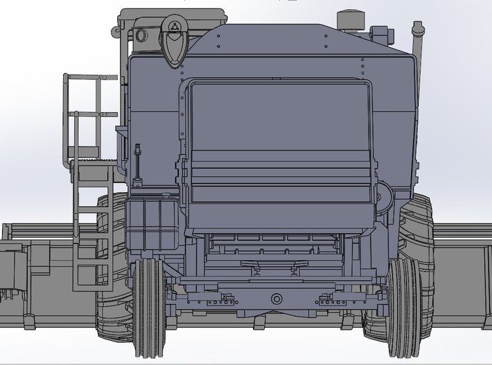 710x528_30823857_16405901_1583024359 710x528_30823857_16405901_1583024359