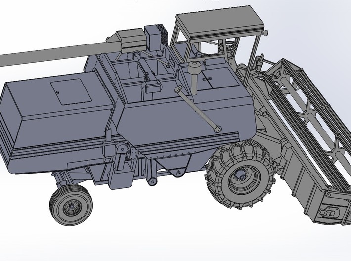 710x528_30823858_16405901_1583024359 710x528_30823858_16405901_1583024359