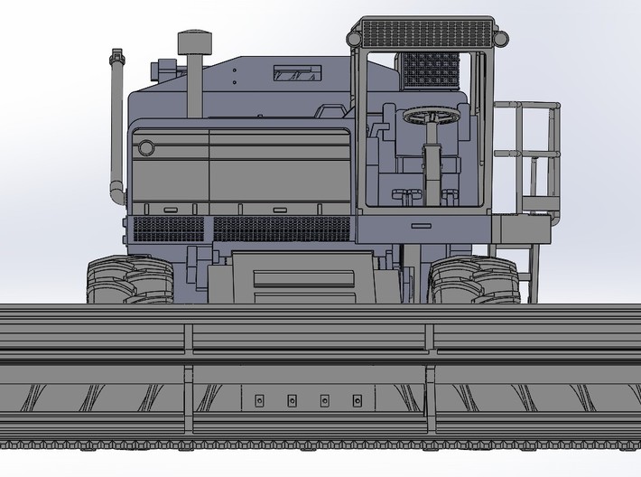 710x528_30823861_16405901_1583024359 710x528_30823861_16405901_1583024359