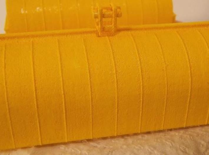 Coil Gon Hoods 20' 2pk